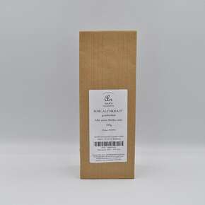 Bärlauchkraut geschnitten, A-Nr.: 4791168 - 01