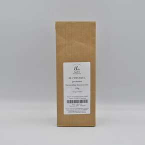 Blutwurzel / Tormentill geschnitten, A-Nr.: 4791197 - 01