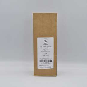 Boldoblätter geschnitten, A-Nr.: 4833719 - 01