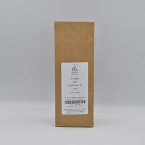 Cumin ganz, A-Nr.: 4791300 - 01