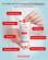 EasyQuak®, A-Nr.: 5824208 - 02