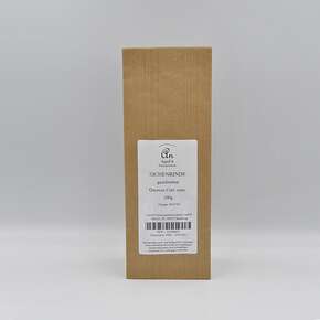 Eichenrinde geschnitten, A-Nr.: 4791369 - 01