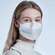 AirQueen FFP2 NR Nano Pro Atemschutzmaske Breeze Mask, A-Nr.: 5406847 - 04