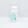 Hyaluron + Glucosamin + Chondroitin GelenkFit Kapseln, A-Nr.: 4547244 - 01