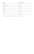 Hyaluron + Glucosamin + Chondroitin GelenkFit Kapseln, A-Nr.: 4547244 - 02