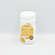 Ginseng + Lecithin + Zink + Vitamine Powerfit Kapseln, A-Nr.: 4547356 - 01