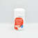 Lachsöl Omega 3 + Vitamin E Kapseln, A-Nr.: 4547250 - 01