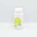 L-Arginin 500 mg + Amla 200 mg Kapseln, A-Nr.: 4547675 - 01