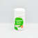 L-Carnitin 300 mg Kapseln, A-Nr.: 4547273 - 01