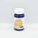 Maca, A-Nr.: 5575171 - 01
