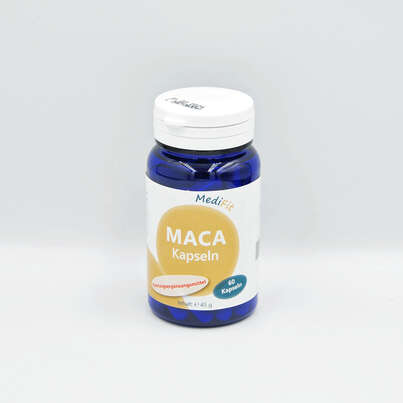 Maca, A-Nr.: 5575171 - 01