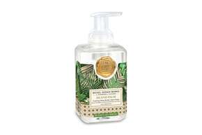 Michel Design Works Seifenschaum Island Palm, A-Nr.: 5863177 - 01