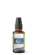 Melatonin Schlaf Spray, A-Nr.: 5869754 - 03
