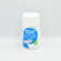 Mönchspfeffer Forte Vitex agnus-castus + Vitamin C Kapseln, A-Nr.: 4547528 - 01