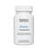 NatuGena Biotin Kapseln, A-Nr.: 5814776 - 01