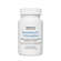 NatuGena Knoblauch-3-Komplex Kapseln, A-Nr.: 5814859 - 01