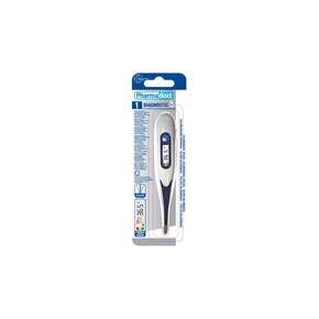 Pharmadoct Digitales Thermometer, A-Nr.: 5432520 - 01