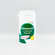 Weihrauch + Vitamine Kapseln, A-Nr.: 4547505 - 01