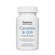NatuGena Carnitin &amp; Q10 Kapseln, A-Nr.: 5404179 - 01