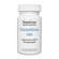 NatuGena Glutathion 500 Kapseln, A-Nr.: 5404268 - 01