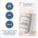 NatuGena Magnesium Malat &amp; Glycinat Kapseln, A-Nr.: 5699306 - 03
