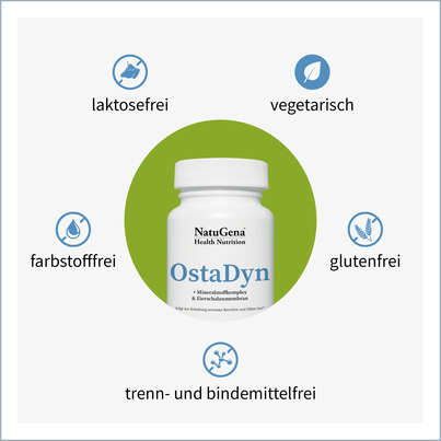 NatuGena OstaDyn, A-Nr.: 5178352 - 02