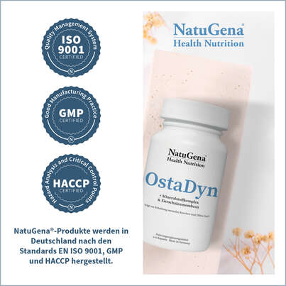 NatuGena OstaDyn, A-Nr.: 5178352 - 03