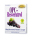 Espara OPC-Resveratrol Kapseln, A-Nr.: 3851750 - 01