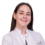 Portrai Tifani Dicku.png