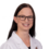 Portrait Andrea Wallner.png