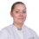Portrait Karina Dobetsberger.png