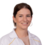 Portrait Pamela Perauer.png