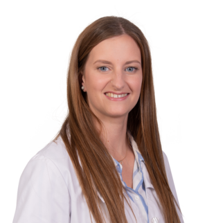Portrait Romana Kobler.png