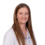 Portrait Romana Kobler.png