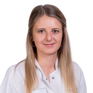 Portrait Tanja Pichler.png