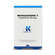 Menaquinone-7 Vitamin K2 45 mcg Klean Labs Tabletten, A-Nr.: 5395575 - 01