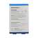 Menaquinone-7 Vitamin K2 45 mcg Klean Labs Tabletten, A-Nr.: 5395575 - 02