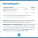 Menaquinone-7 Vitamin K2 45 mcg Klean Labs Tabletten, A-Nr.: 5395575 - 06