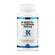 N-Acetyl-L-Cystein 500mg Klean Labs Kapseln, A-Nr.: 5395753 - 01