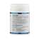 Menaquinone-7 Forte Vitamin K2 Klean Labs Kapseln, A-Nr.: 5395807 - 02