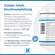 Menaquinone-7 Forte Vitamin K2 Klean Labs Kapseln, A-Nr.: 5395807 - 09