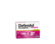 Defendyl-Imunogulkan P4H® FORTE Kapseln, A-Nr.: 4521523 - 01
