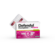Defendyl-Imunogulkan P4H® FORTE Kapseln, A-Nr.: 4521523 - 02