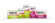 Defendyl-Imunogulkan P4H® FORTE Kapseln, A-Nr.: 4521523 - 03