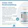 Ubiquinol 100 mg Klean Labs Weichkapsel, A-Nr.: 5395581 - 09