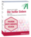 Adler Die heiße Sieben Sticks Biochemie nach Dr. Schüßler, A-Nr.: 5690972 - 02