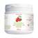 Sie sehen eine Packung Acerola Vitamin C BIO Pulver 250 g, Produktbild: 01 Acerola Vitamin C BIO Pulver 250 g, A-Nr.: 5666146 - 01