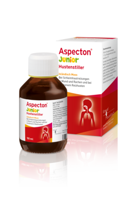 ASPECTON HUST-STILL JUN HER, A-Nr.: 5452681 - 01