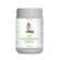 BIO Astragalus-Wurzel-Pulver 100% 500g, A-Nr.: 5816864 - 01