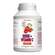 Eisen 40 mg + Vitamin C 40 mg 120 Kapseln, A-Nr.: 5571977 - 01